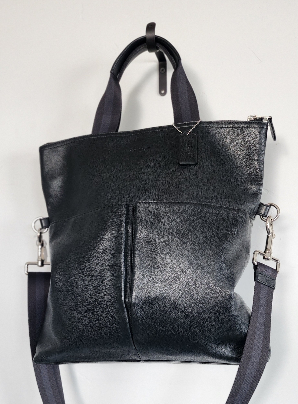 Sold - Picture 1 of 8
